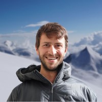 Julian Kirchmair