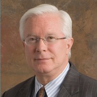 Merrill Steiner