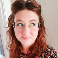 Amanda Obenhaus
