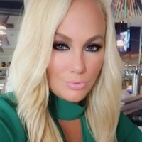 Michele Hilton