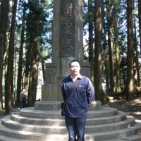 王丛军