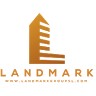 Landmark Group