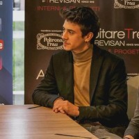 Daniele Favero