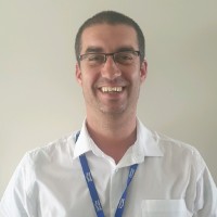Joe Jordan