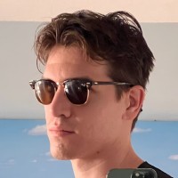 Alex Paul