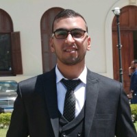 Mohamed Saad El Gendy