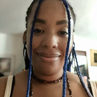 Ashley Prowell