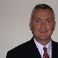 Shawn Mcwhorter