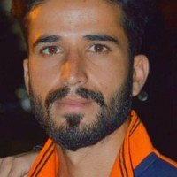 faizan aziz