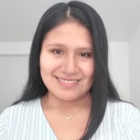 Alexsa Sayas Rivera