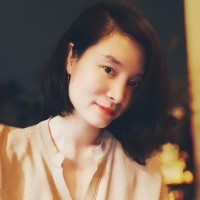 Vuong Thu Huong