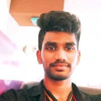 Sujith Chandra