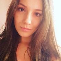 Chrysoula Prantzalou