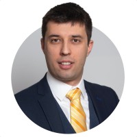 Bogdan Cismariu