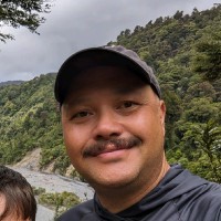 Tamati Kaa
