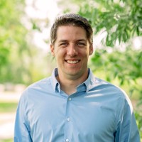 Timothy Vanderpool