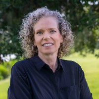 Vicki Harrell