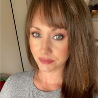 Melissa Watters