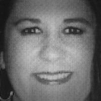 Ashley Mcknight