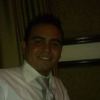 Daniel Zuñiga
