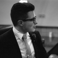 Jake Moss