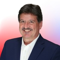 Jeff Brunner