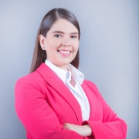 Gabriela C. Quintero
