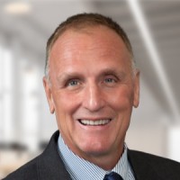 Lance Spencer