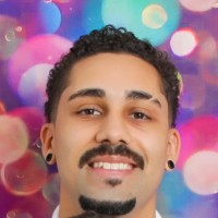 Lucas D.