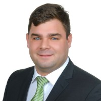 Samuel Steiger
