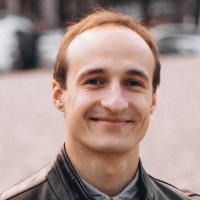 Danil Radkovsky