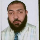 Hossam Nasr