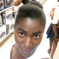 Juliet Arhin