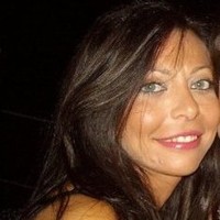 Laura Ciccio
