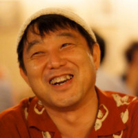 Masato Fujii