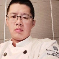 Wang Danjiang