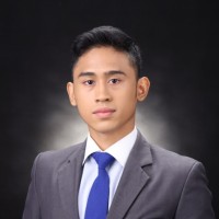 Jerrete Patrick De Guzman