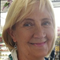 Päivi Pajulahti