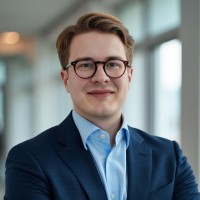 Jakob Rametsteiner