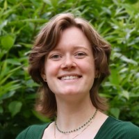 Phoebe Smith