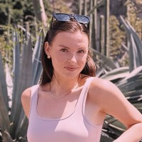 Abigail Troyer