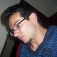 Francisco Rodríguez Téllez