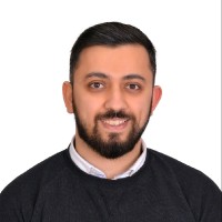 Ercan Kalaycı