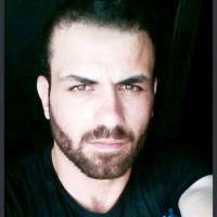 Eslam Hammad
