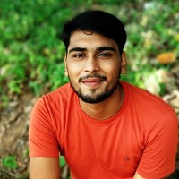 Rohit jain