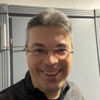 Tolga Göçer
