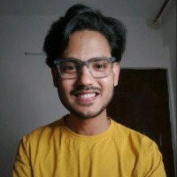 Siddharth Singh