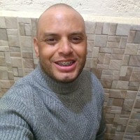 Gleidson Henrique Henrique