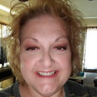 Ruth Schemmel