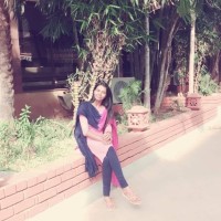 Indra Mathi